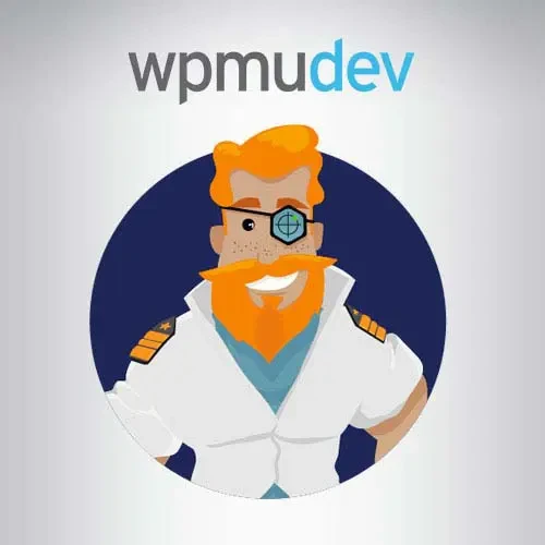 WPMU DEV Forminator Pro