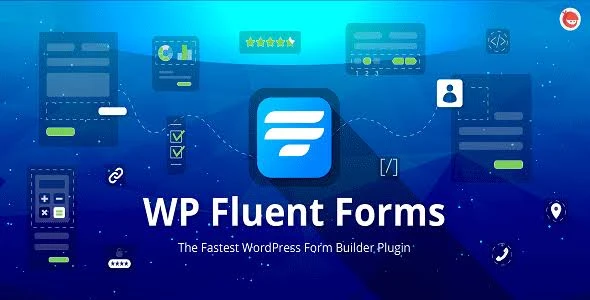 WP Fluent Forms Pro