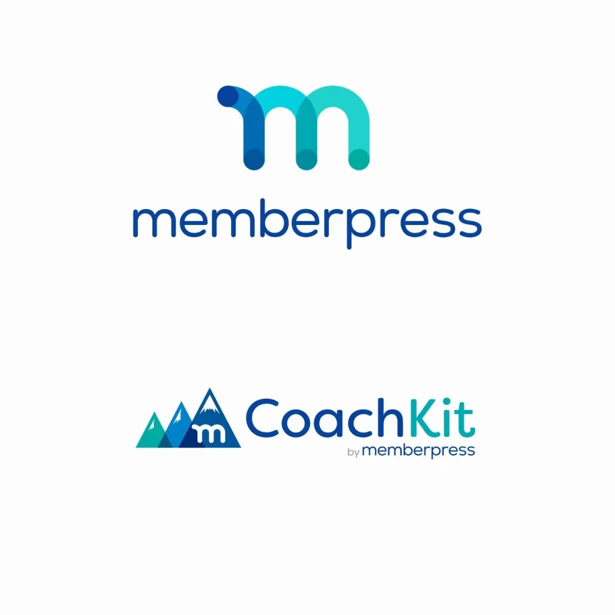 MemberPress CoachKit™