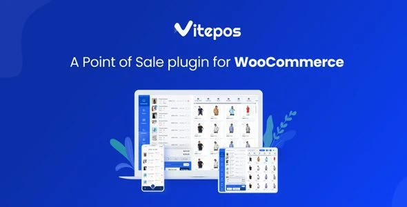 Vitepos Pro