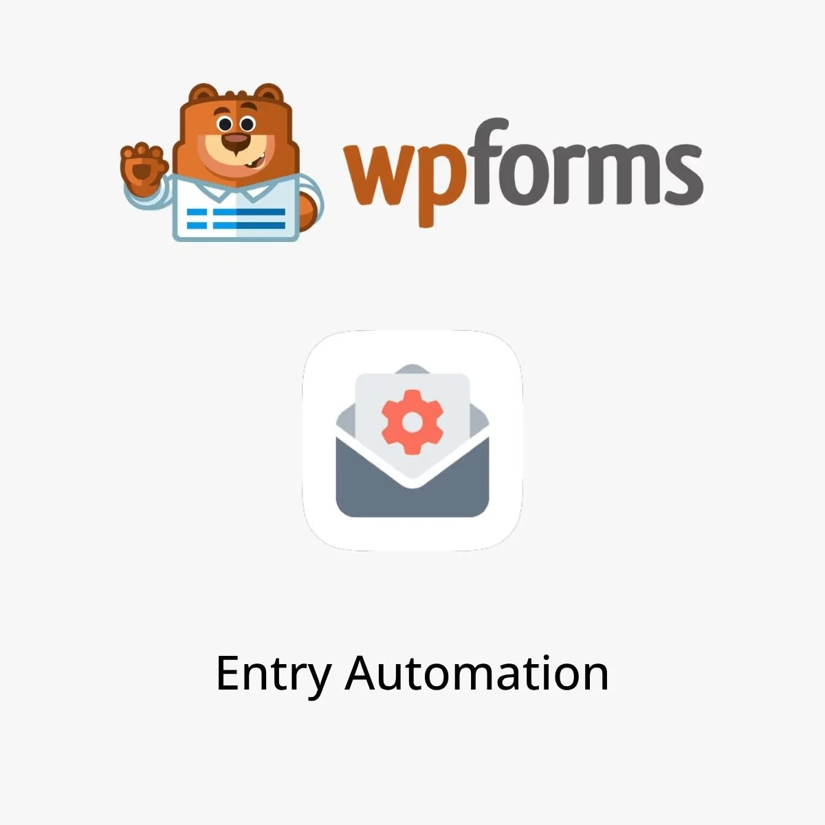 WPForms – Entry Automation