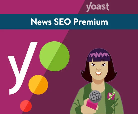 WordPress News SEO Premium