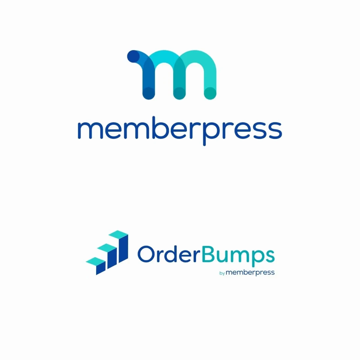 MemberPress Order Bumps