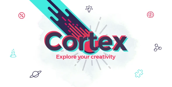 Cortex – A Multi-concept Agency Theme