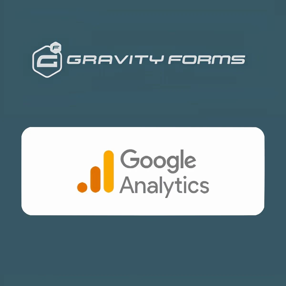 Gravity Forms Google Analytics Add-On