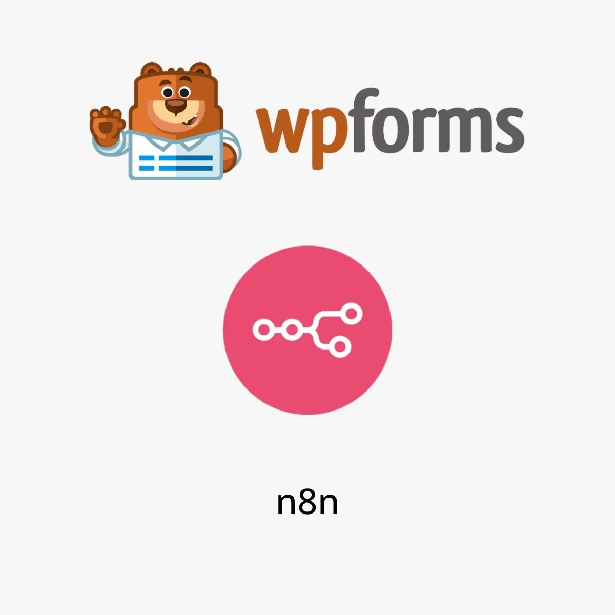 WPForms – n8n