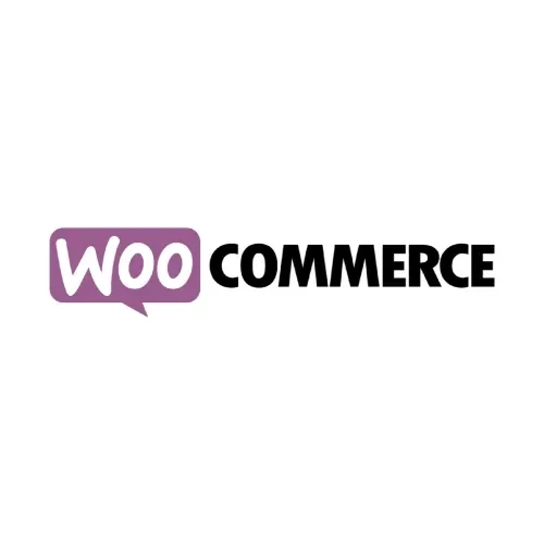 Quantity Discounts & Pricing for WooCommerce