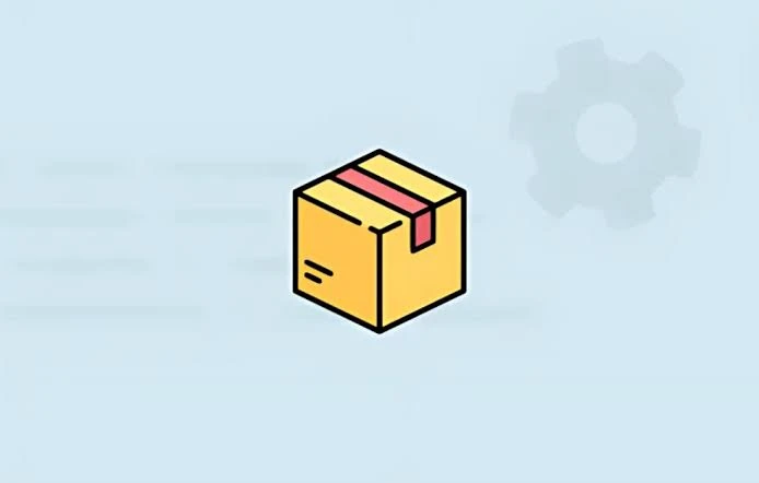 WPC Product Bundles for WooCommerce Premium