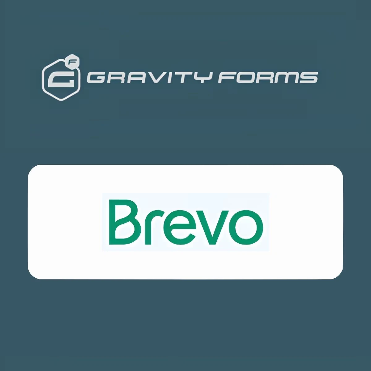 Gravity Forms Brevo Add-On