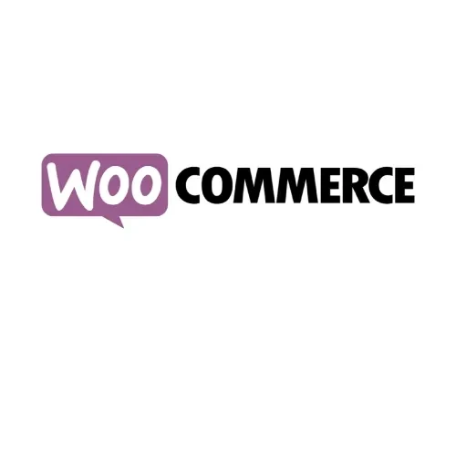 Donation for Woocommerce