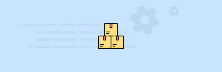 WPC Grouped Product for WooCommerce Premium
