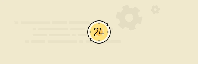WPC Product Timer for WooCommerce Premium